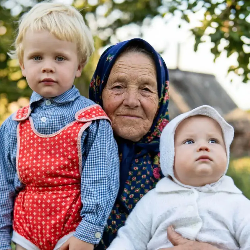 Arhīvs
