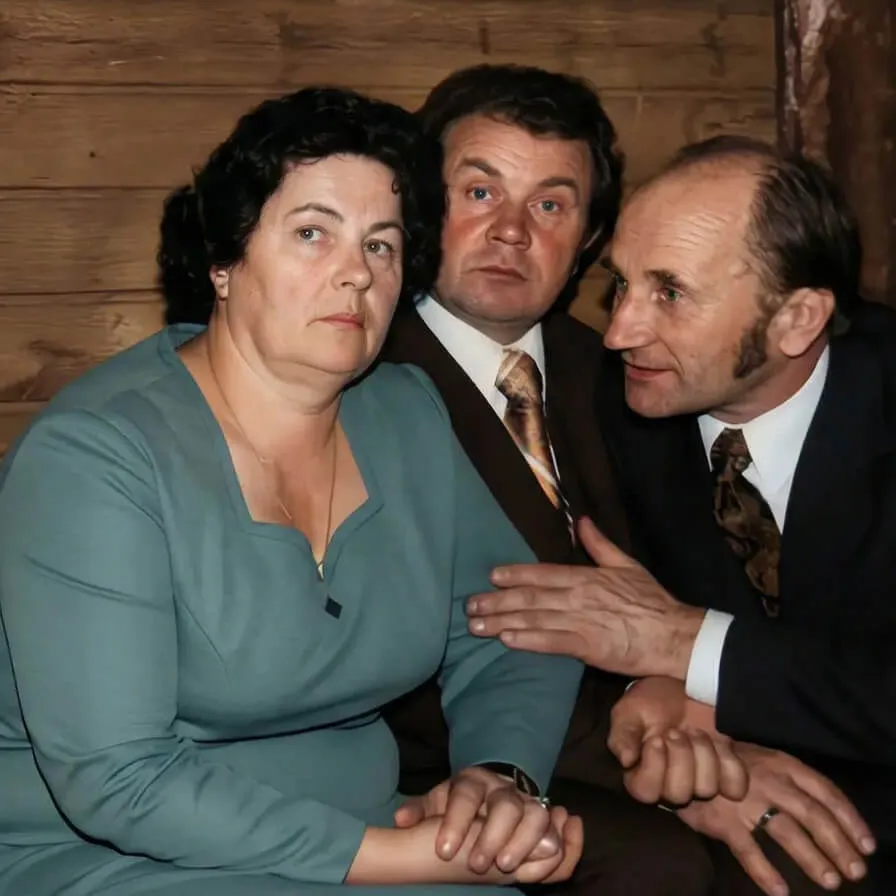 Kolekcija
