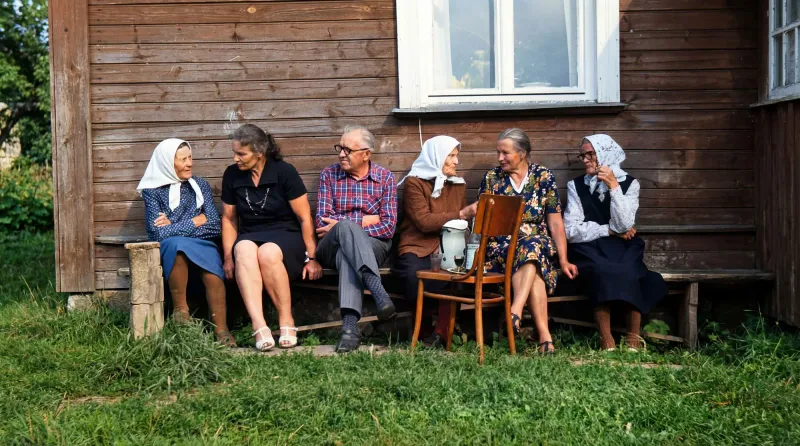 Pēc restaurācijas (paplašināts)